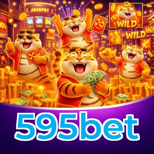 595bet