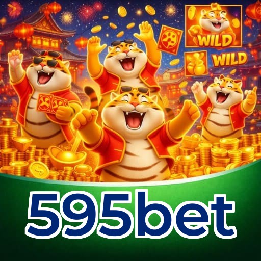 595bet
