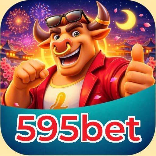 595bet